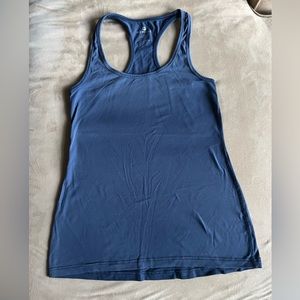 90 Degree by Reflex - Powerflex racerback